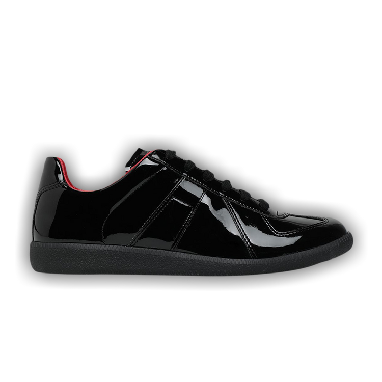 Buy Maison Margiela Replica Low 'Evening' - S57WS0264 P0046