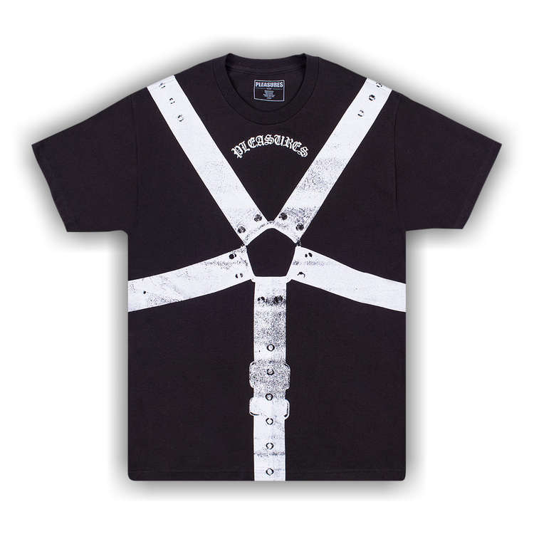 Gearheads Life Unisex T-Shirt | Ferrari GTO Black Heather / L