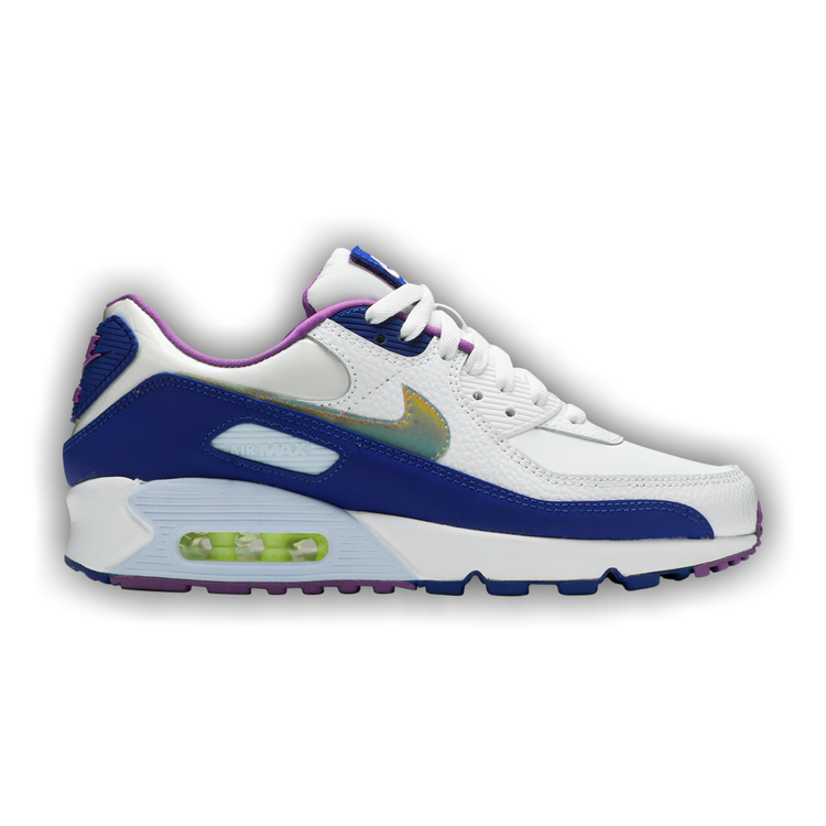 Easter air max new arrivals 9