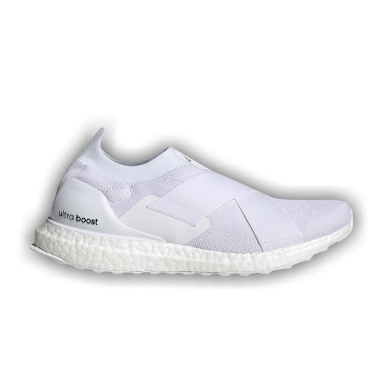 adidas gazelle silver green womens Women's adidas Ultraboost 5X 'Wonder White Grey' 9