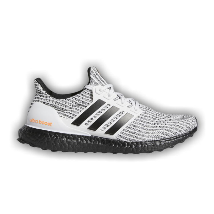 Oreo adidas ultra boost 4. best sale