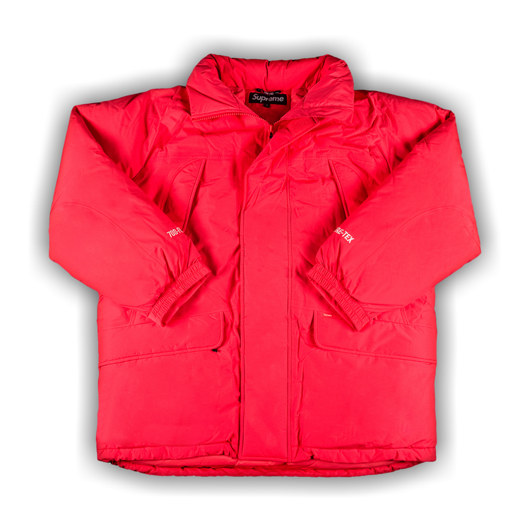 おすすめ 700fill Small Payment Logo Track Jacket asakusa.sub.jp