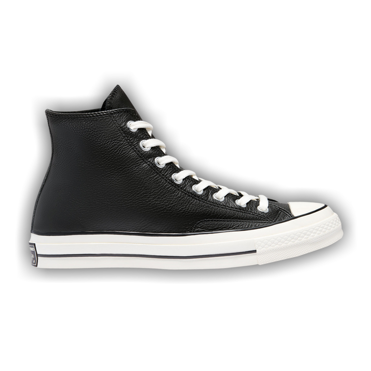美品】コンバース CONVERSE CHUCK 70 170369C 27.0cm ブラック