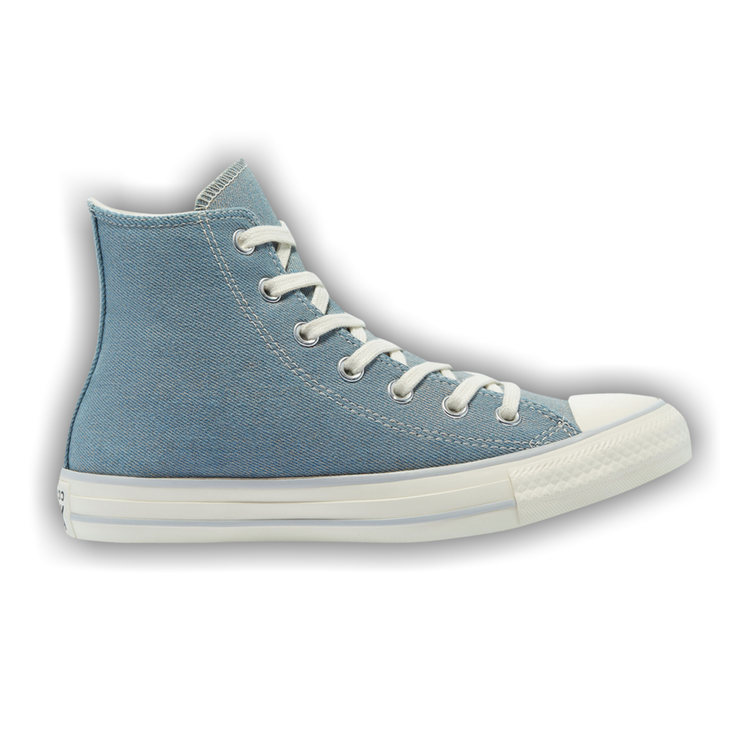 digital powder platform chuck taylor