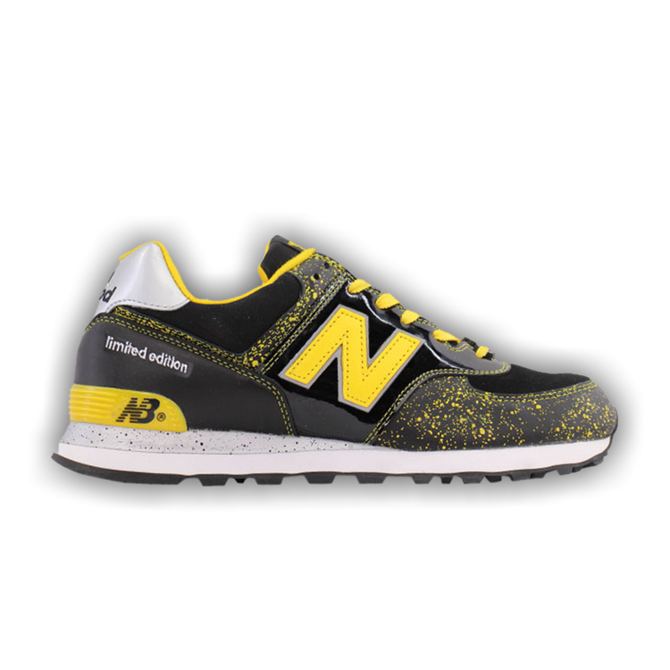 超人気新品 M574JGMD.png.png 化粧下地