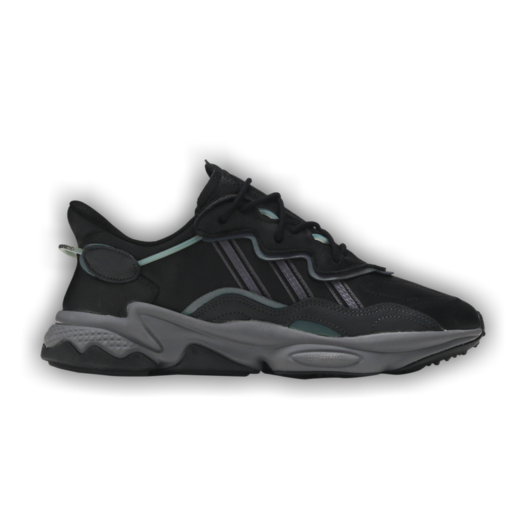 Adidas ee7004 hotsell