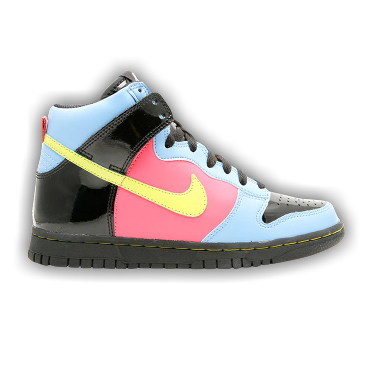 Buy Dunk High GS - 308319 033 | GOAT