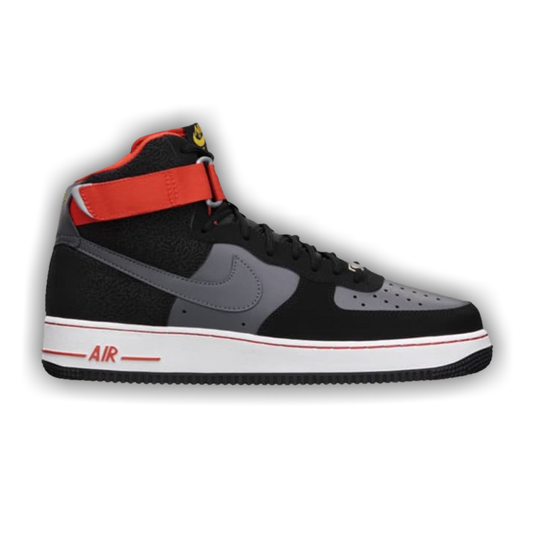 Nike air force cheap 1 elephant print