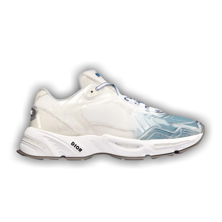 Dior cd 1 hotsell sneaker