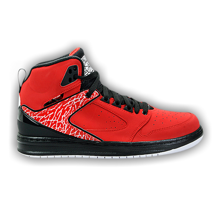 Jordan sixty club for sale deals