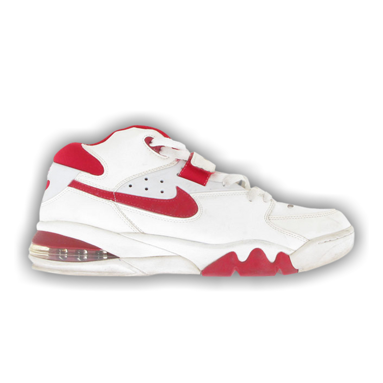 Nike air online force max b