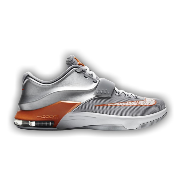 kd 7 what the for sale