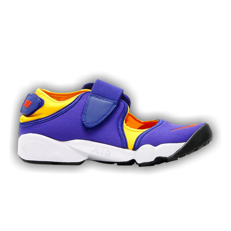 Buy Air Rift 789491 481 GOAT CA