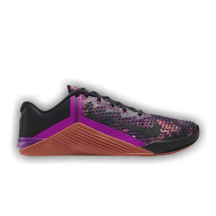 Buy Nike Metcon 6 'Martian Sunrise' - CK9388 003 | GOAT