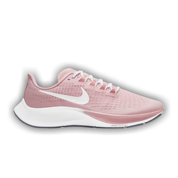 Pegasus on sale 37 rosa