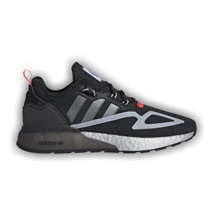 Yo Ø27 adidas ZX 8000 Adilicious HP2364 Release Date | Hypebeast