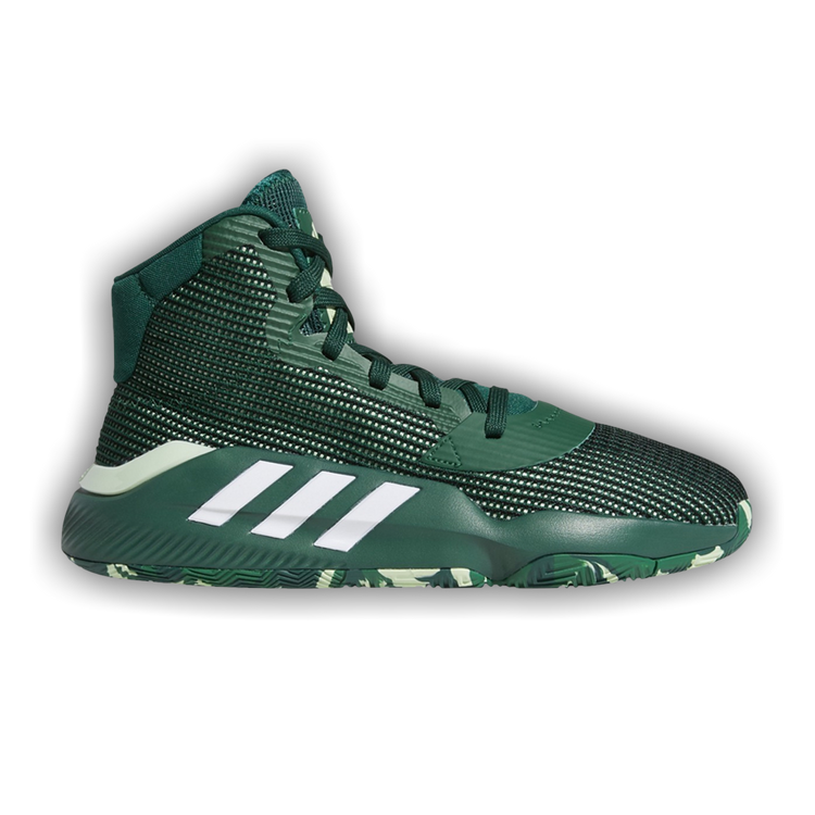 Pro bounce 2019 clearance