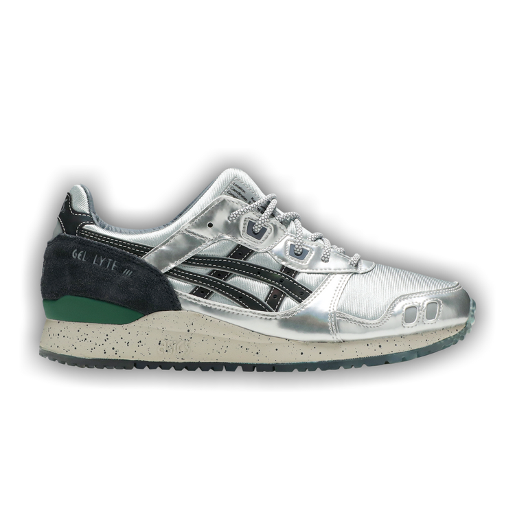 gel lyte 3 klcc