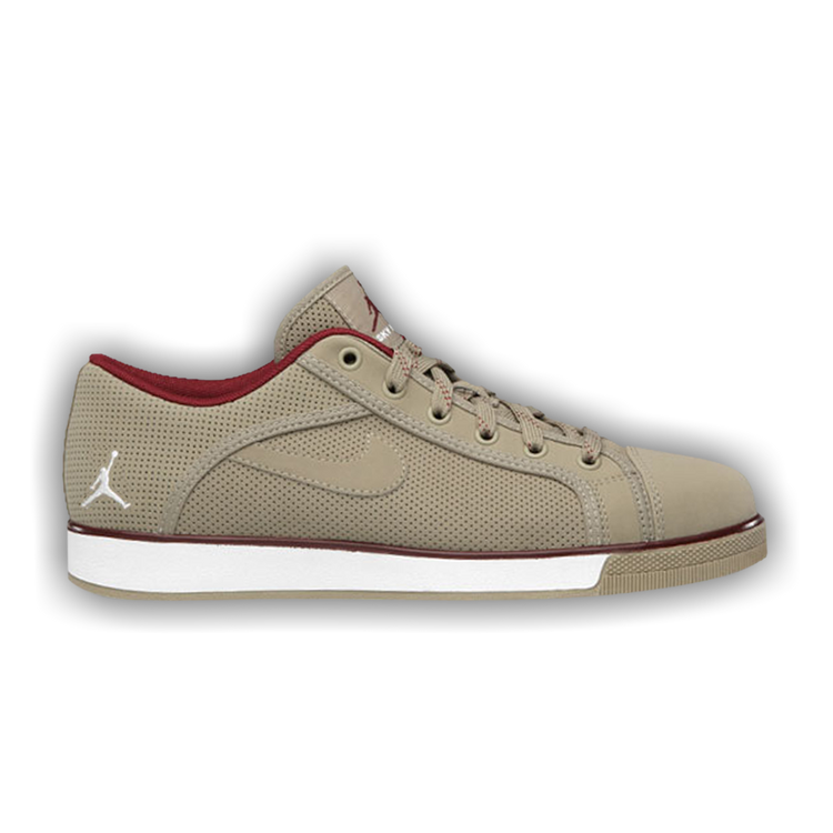 Nike air jordan sky high online