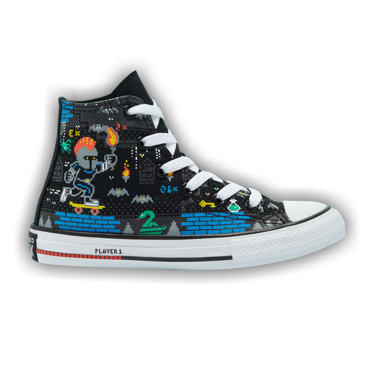 コタロー e66f431c92f3f9b1aa355efee9338a