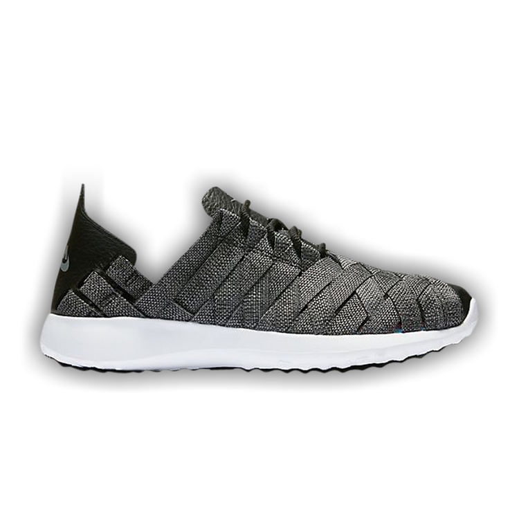 Juvenate woven deals