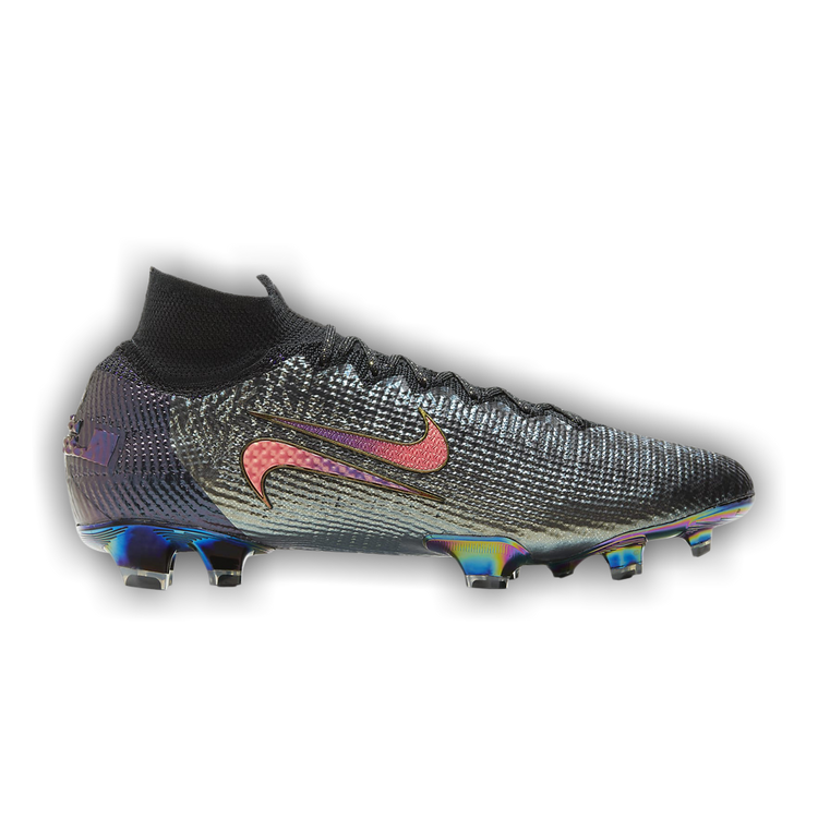 lebron kylian mbappe cleats