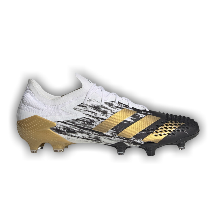 FW9182.png.png