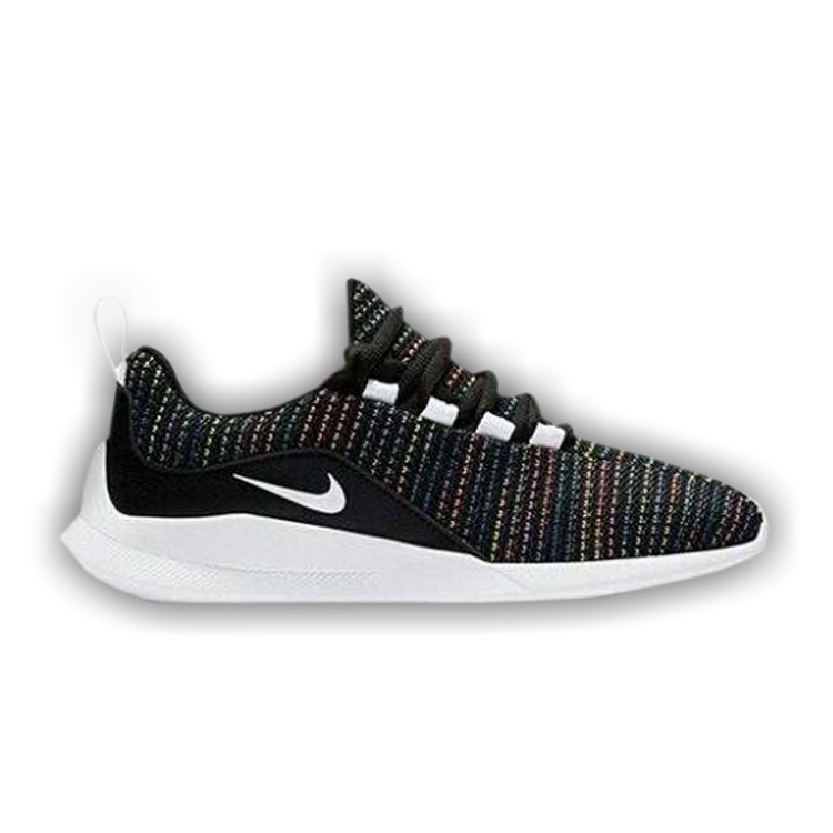 Nike viale gs online