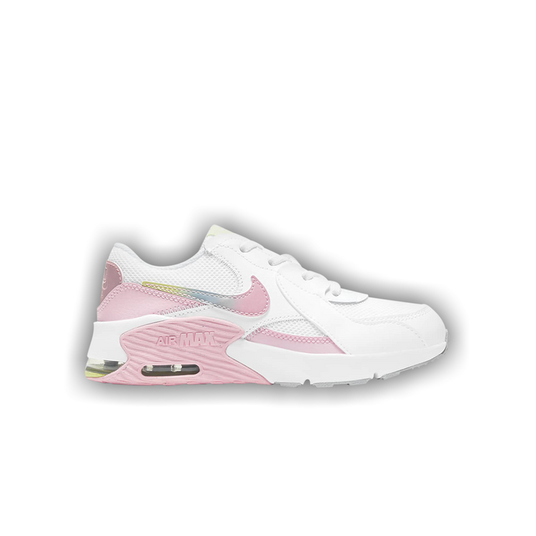 ナイキ CW5832_100.png.png