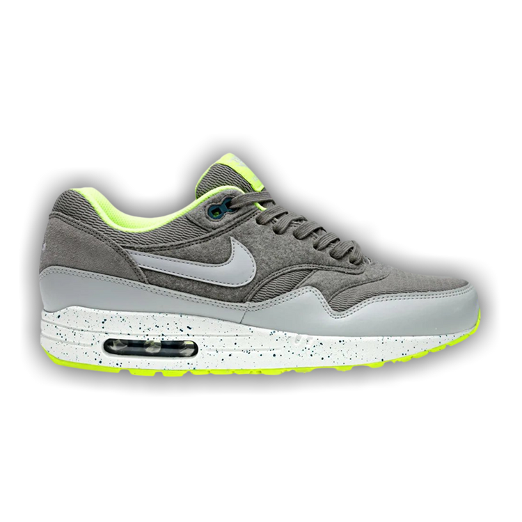 ®️！！ Nike wmns air max 1 319986 037 | OVERKILL