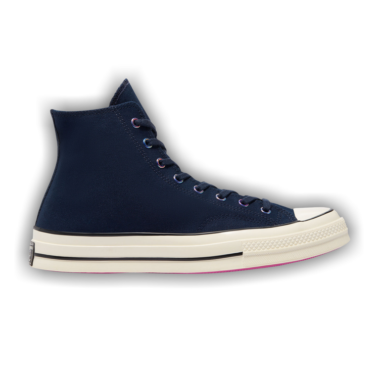 Buy Converse Chuck 70 High  display picture 2