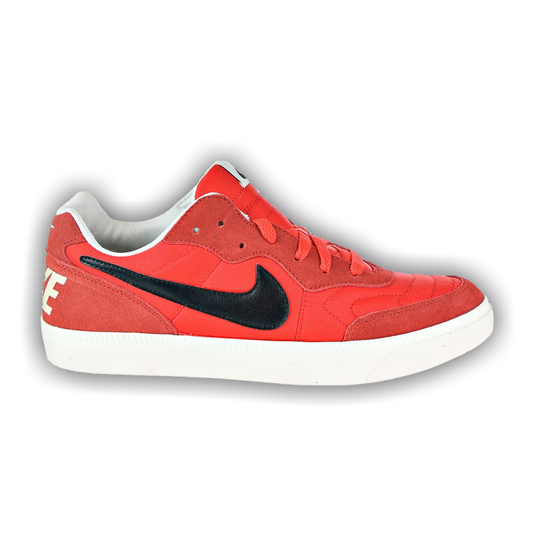 ナイキTLEMPO Tiempo Trainer Lifestyle Shoes