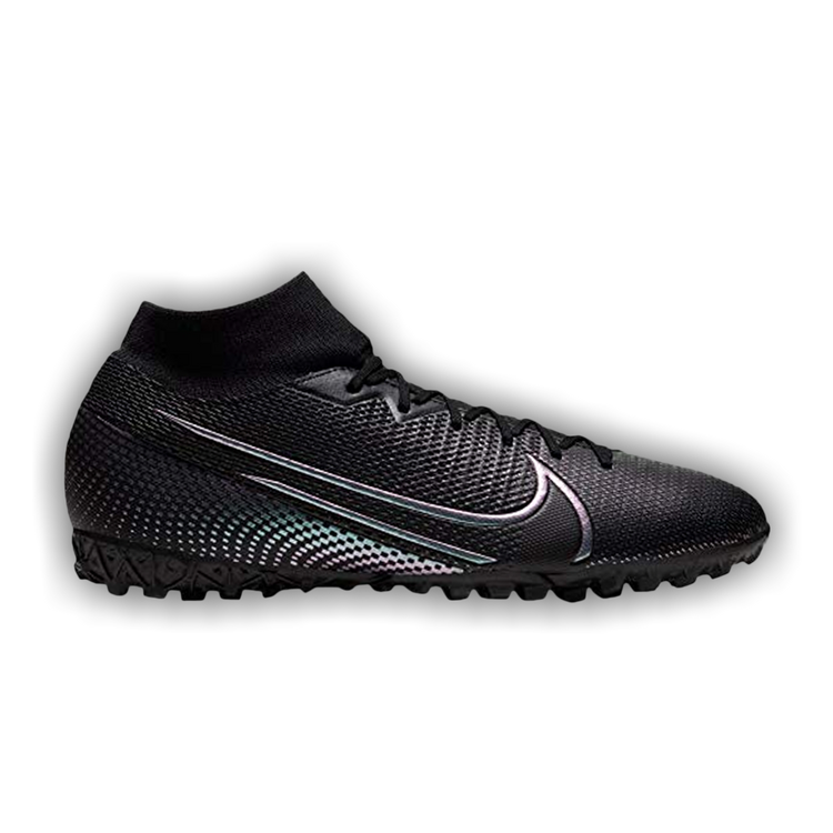 Mercurial superfly 7 2025 elite tf