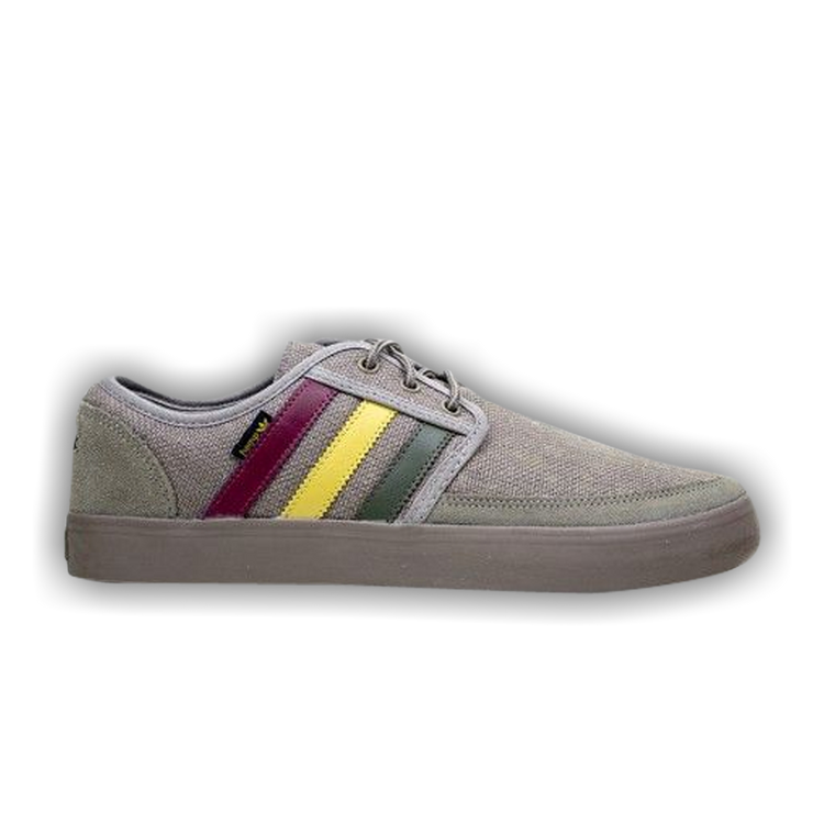 Adidas cheap seeley boat