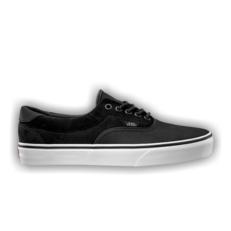 Vans era 59 dx transit line clearance
