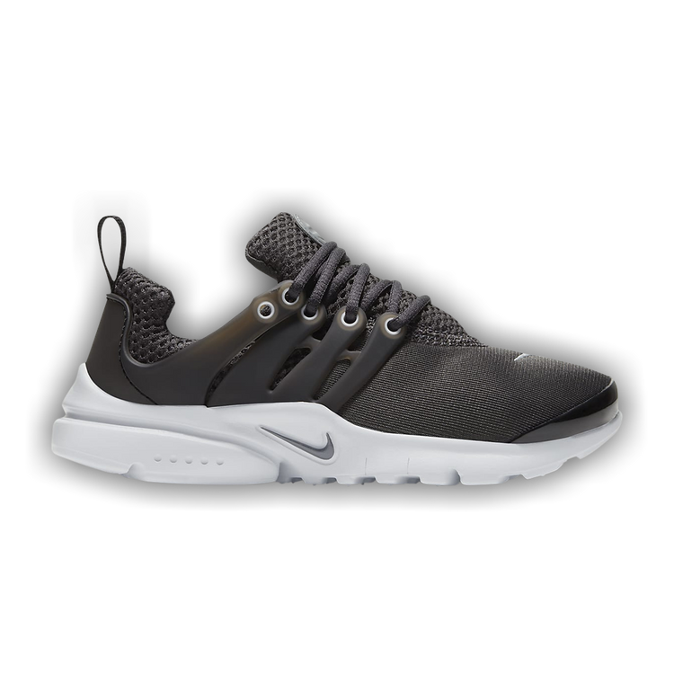 Nike discount presto anthracite
