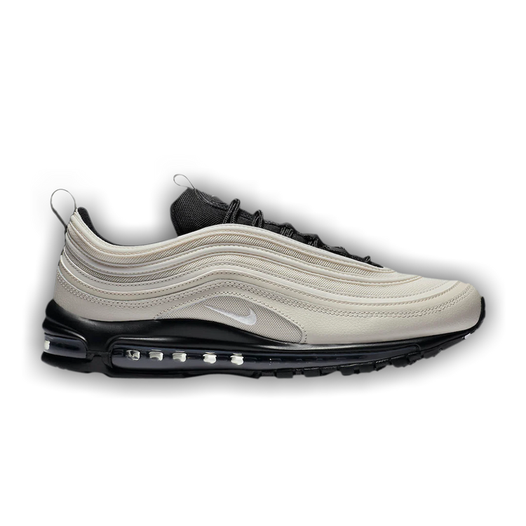 Buy Air Max 97 Light Bone DH0861 100 GOAT