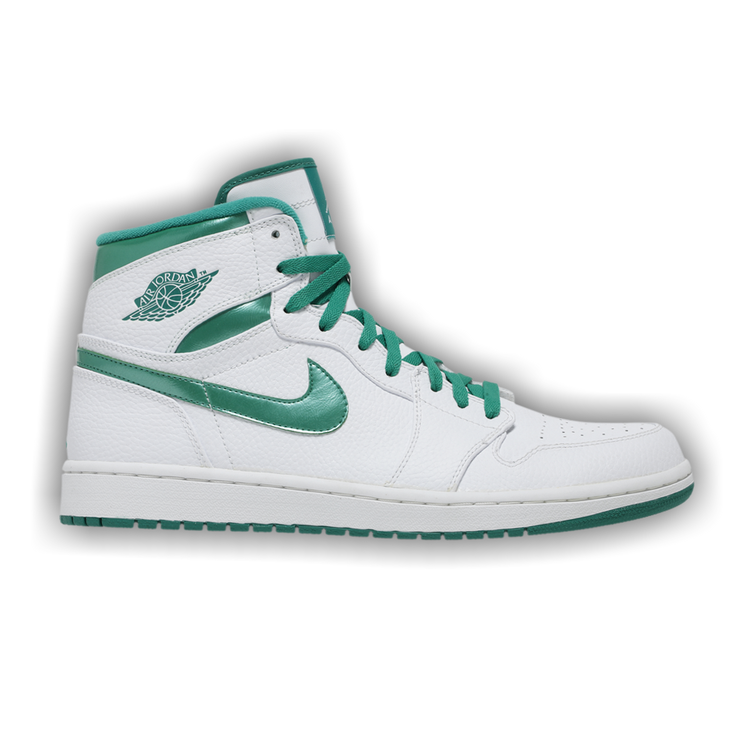 Air jordan 1 shop do the right thing