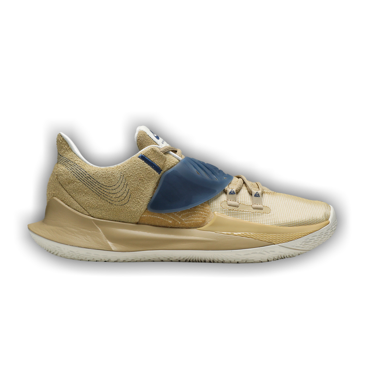 Buy Kyrie Low 3 'Sashiko Pack' - DA6805 200 | GOAT