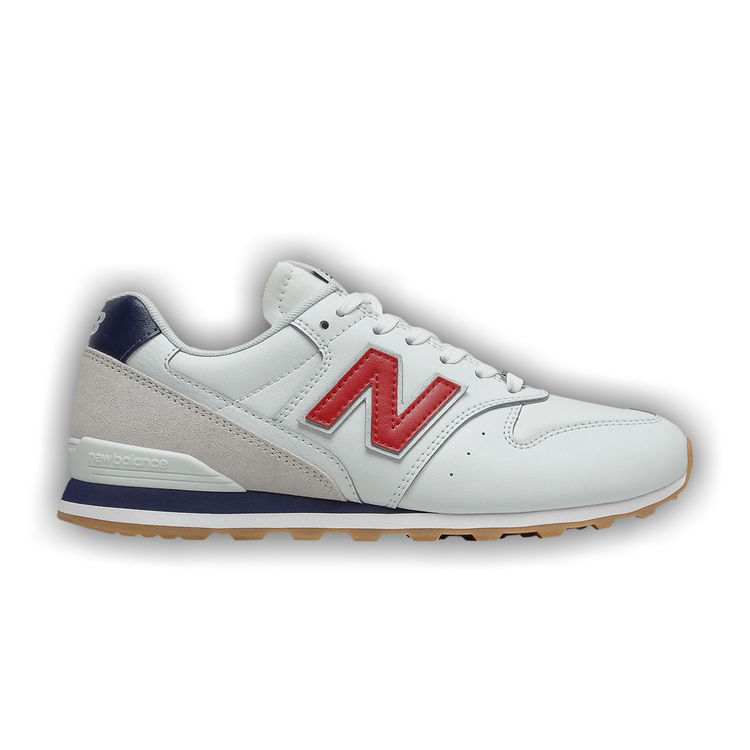 WL996FPK.png.png