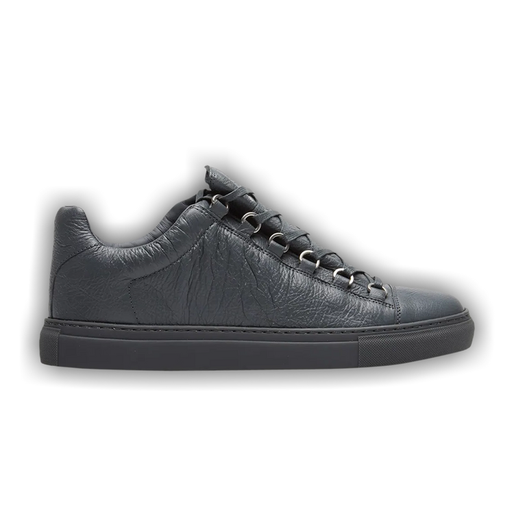 Balenciaga arena low 2016 store