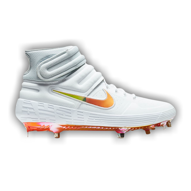 Nike men's alpha huarache elite 2 online