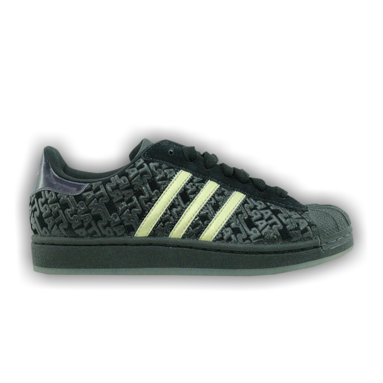 Adidas superstar ii star wars cheap