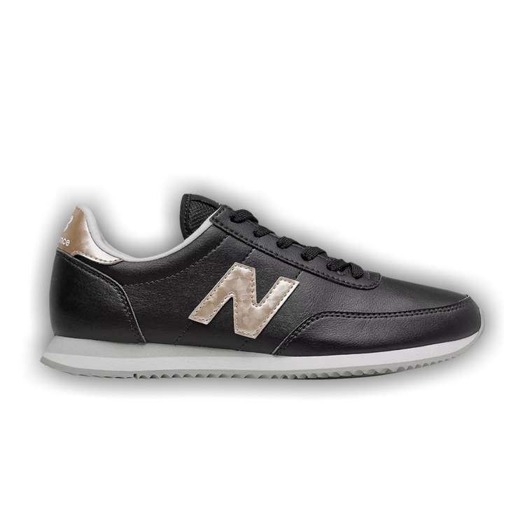 New balance 720 womens cheap