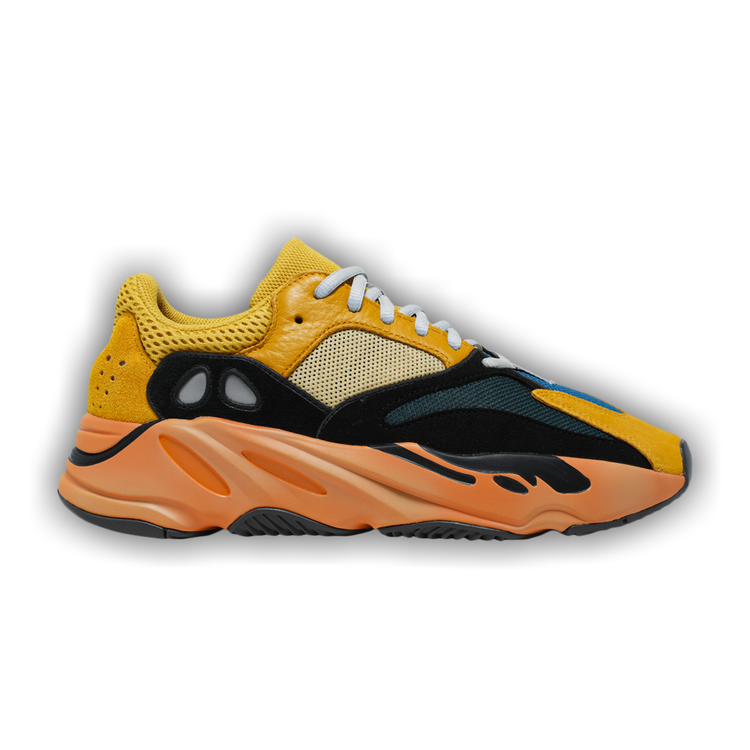 Yeezy 700 sun goat Clearance