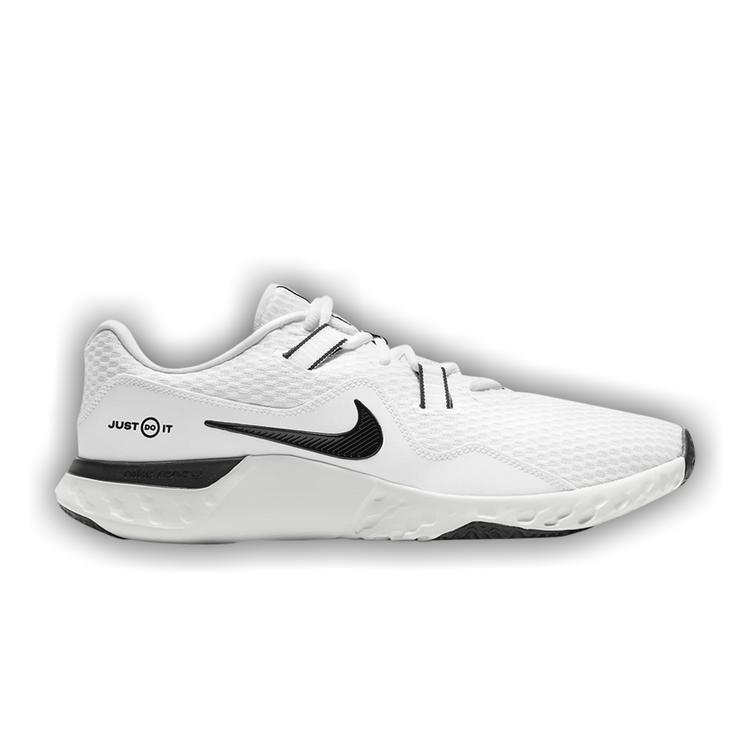 Nike retaliation tr2 hotsell