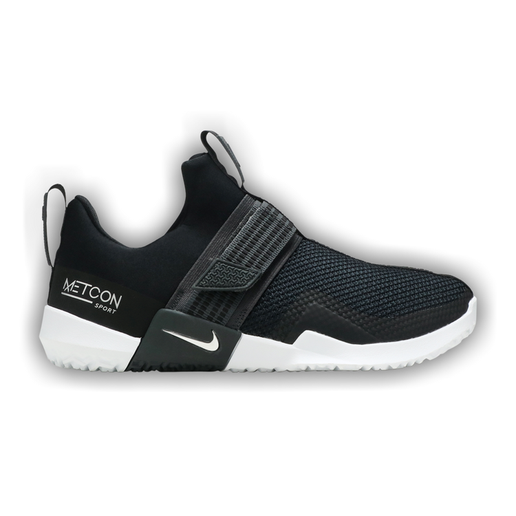 Nike metcon sport deals