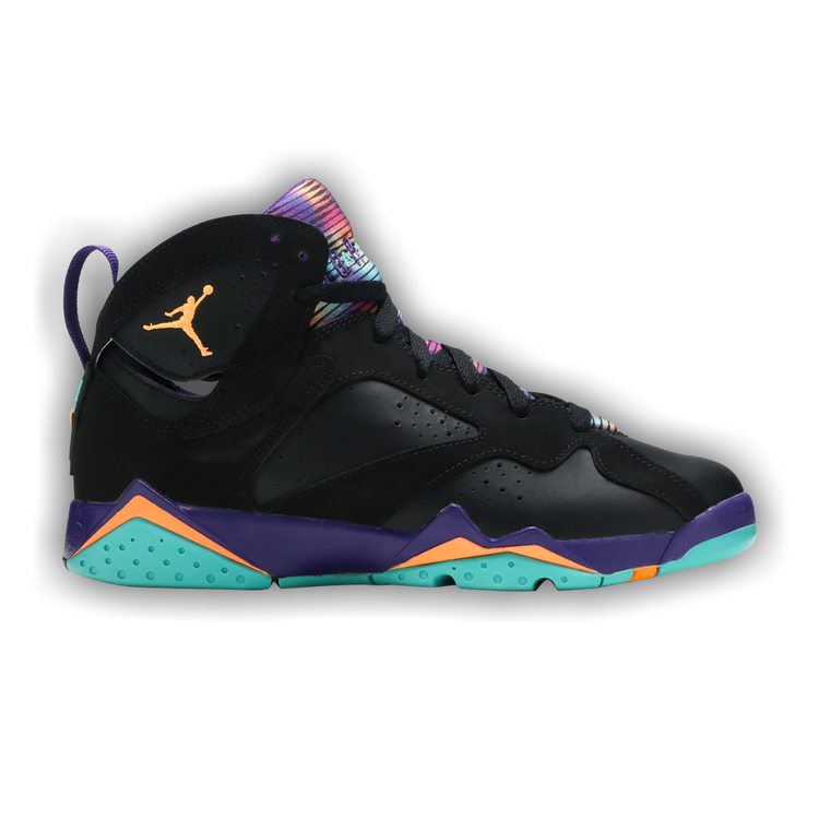 Lola bunny jordan new arrivals