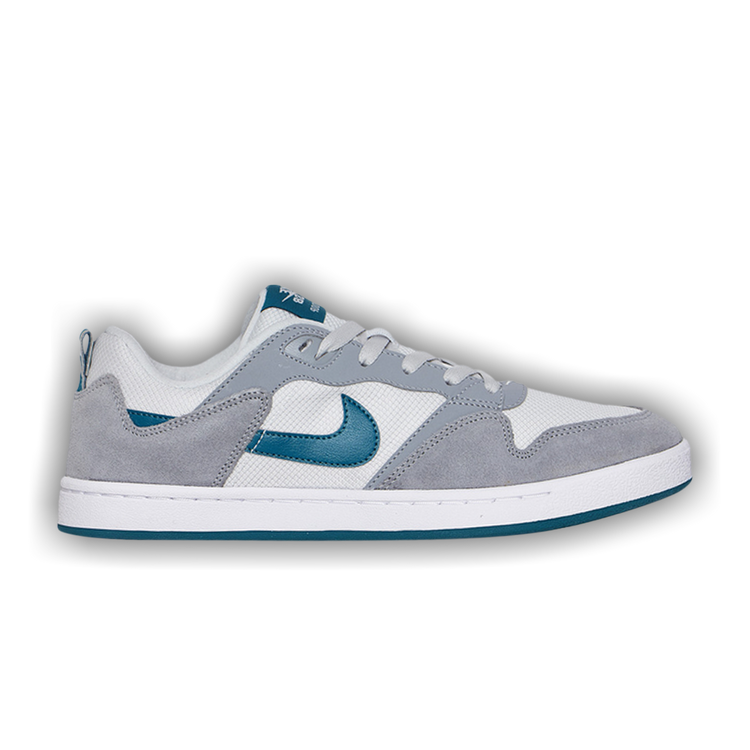 Buy Nike Alleyoop SB  display picture 1