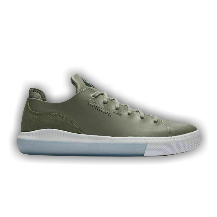 Buy Converse Nike x Nexus Zoom Air 'Dark Stucco' 161243C GOAT AU